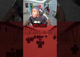  Kai Cenat Trolls Roblox Players