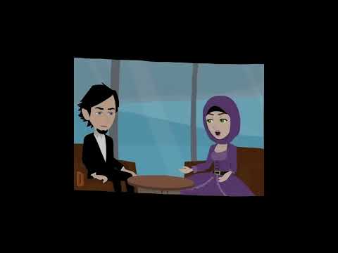 سيدي سيدي على الي جمالو هزني تصميمي وحشتونييي سيدي سيدي على الي جمالو هزني تصميمي وحشتونييي