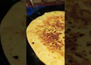 Jaldbaji M Koi Feslaa Mt Lo Shortvideo Motivation Ytshortsindia Youtubeshorts Trendingshorts