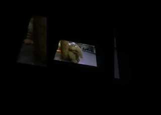  Sesame Street Episode 2621 Ending
