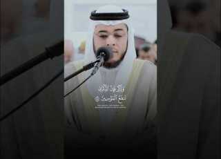 و ذ ك ر ف إ ن الذ كرى ت نف ع الم ؤم نين سورة الذاريات احمد عبدالرازق نصر أحمد نصر