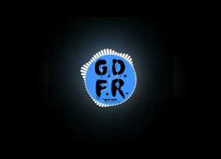 GDFR Remix Dj Viral Tik Tok At 1 05