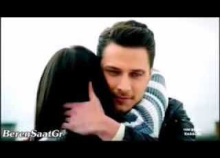 حكاية غرامك