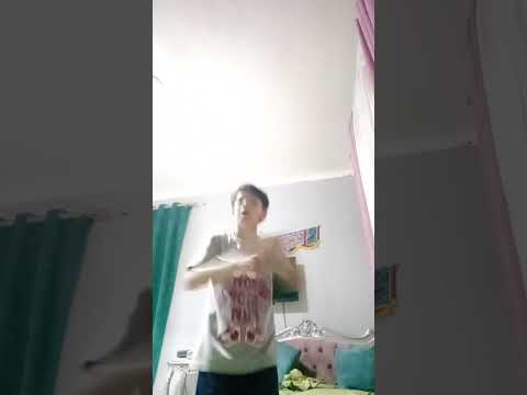 اخويا خيط كده كام غرزه بس انتو لو فكرنها ادي خلصه لا لسه بدأت حرب وصلصه