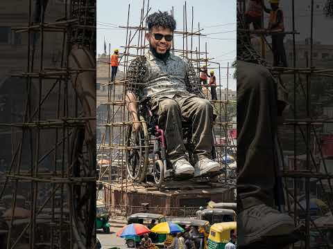 Asad Hagio Asadhagio27 Arimaheena Asadhagio2749