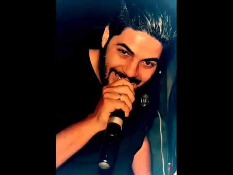 Cheb Houssem 2015 Weliti Dirili 3la Hadra Grand Succé