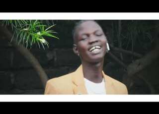  New South Sudanese Music Piir E Pinynhom By Lucky Pro