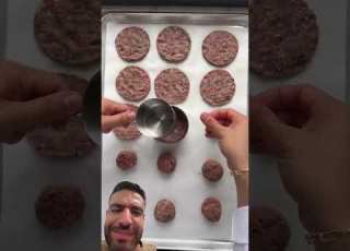  مش دى الخلطبيطه بالصلصه يا حسين