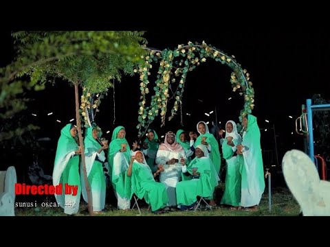 DAN FARIN GIDA TIJJANI GANDU OFFICIAL VIDEO 2024 DAN FARIN GIDA TIJJANI GANDU OFFICIAL VIDEO 2024