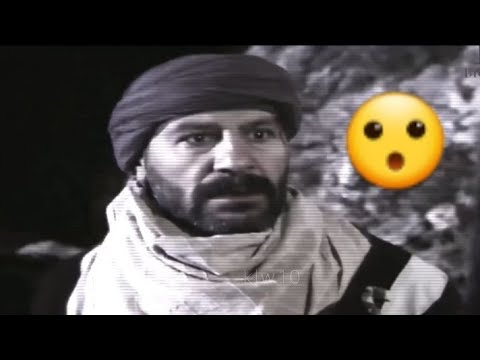 ديالا تكشف زيدان تصميم الارض الطيبه