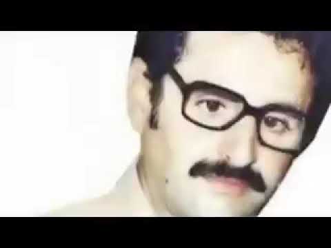 حبيبي ديالي وين هو يا سيادي وين نصيبوداك السطح العالي مرشوش بالنيلةو لي يبغي حبيبو يجيبو حبيبي ديالي وين هو يا سيادي وين نصيبوداك السطح العالي مرشوش بالنيلةو لي يبغي حبيبو يجيبو