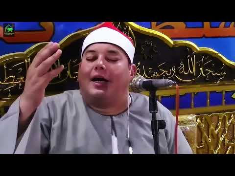 الشيخ محمود القزاز ـ ربع للتاريخ