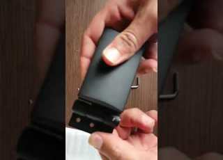  لولا بلوجراد پارتیشن شیشه ای اداری