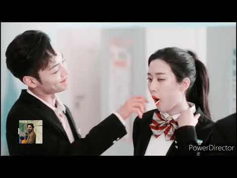 آهنگ عاشقانه و احساسی اینجوری که دلمو دادم برا تو