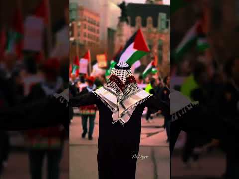 هو انت قد الاحرار قد الفلسطينيه بنموت وما نسلم دار سمونا الفدائية