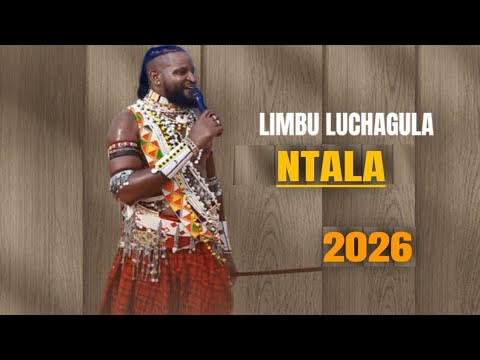 Limbu Luchagula Ntala Official Audio 2026 Limbu Luchagula Ntala Official Audio 2026