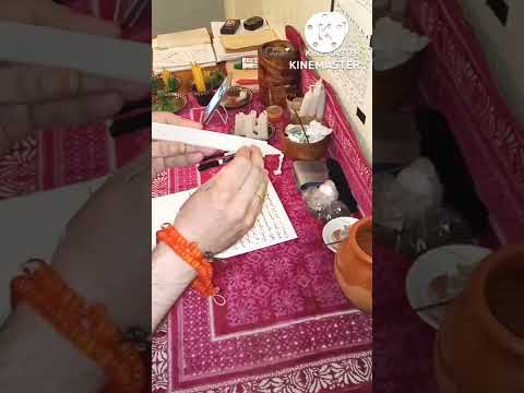 محبة الشموع