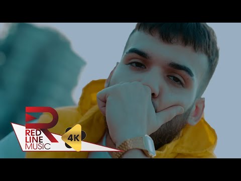 Halodayı Matmazel Official Music Video