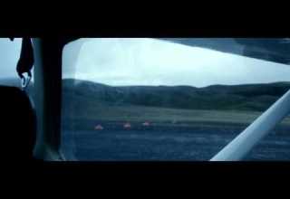 Moving Mountains The Cascade Official Video
