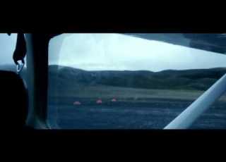 Moving Mountains The Cascade Official Video