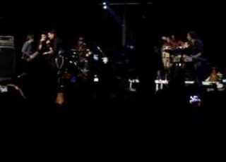 Oberhausen2008 Kamran Hooman