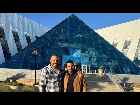 الحكايه وراء صوره طارق حامد مع جون شوشه الاتحاد طبيعيه اعتذار هاني رمزي مريب الحكايه وراء صوره طارق حامد مع جون شوشه الاتحاد طبيعيه اعتذار هاني رمزي مريب