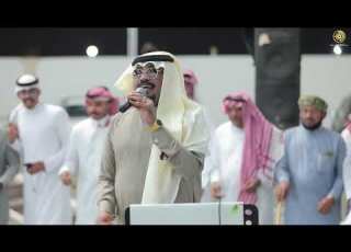  حلوي غناء حاتم اسلم زواج الشاب احمد حسن مانع ناشب