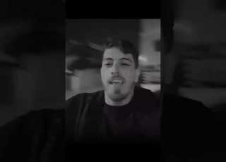  صوت المطر مخلوق من احساس م م م ضحى شعر مطر واحساسك يذكرني بصوتك
