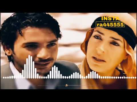 موسيقى وآهات الارض الطيبة التي يبحث عنها الجميع كاملة 2022HD Tek Türkiy Müzik