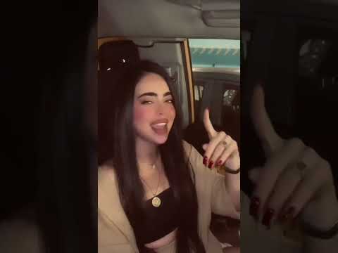 رورو حرب يا ريتاني قريبا