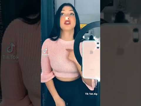 مانيش سيليباتار راني داير لافار