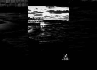 ضحيت كرمالك انا