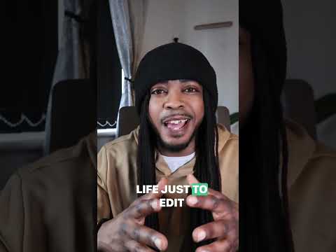 Supyrrr Speaks About Watching Who You Let In Your Home Fyp Advice Home Motivation