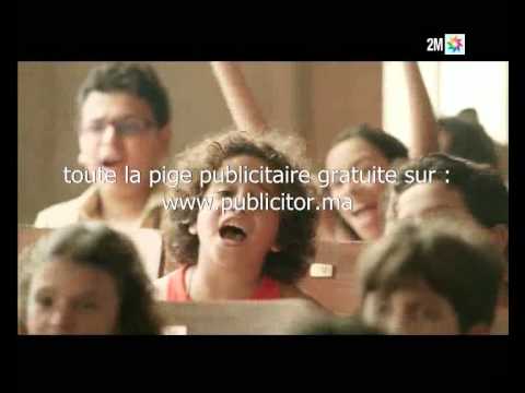 Spot Tv Coca Cola Novembre 2011 01