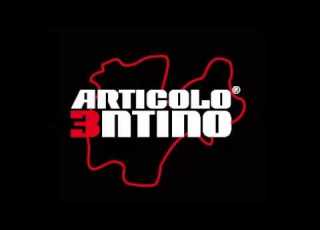  05 Damela Articolo 3Ntino 1994