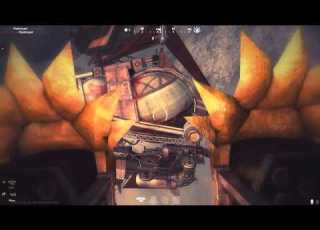 Cry And Friends Participate In Some Guns Of Icarus TGS Battle Royalery