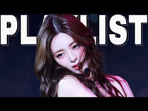 최신가요 실시간 인기차트 2026년 3월 28일 4주차 멜론차트 X 종합차트 노래모음 KPOP 플레이리스트