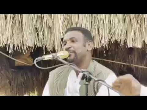 حافظ طة الباسا لمحة يا فتانة جلسات طمبور 2021 حافظ طة الباسا لمحة يا فتانة جلسات طمبور 2021