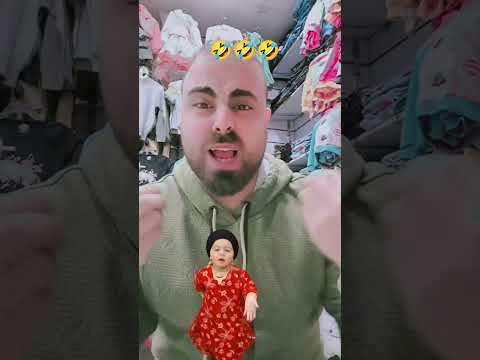 رحمه محسن ياحظ ليه مجتش ليه اكسبلور كوميديات Comedy Tiktok تحشيش رحمه محسن ياحظ ليه مجتش ليه اكسبلور كوميديات Comedy Tiktok تحشيش