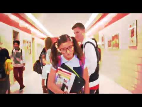 اغنيه ابو زادا