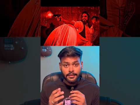 Https Www Instagram Com Reel DWPSePwk GG Igsh MXhjeGY1c3ltMzF6dA Read Caption For More