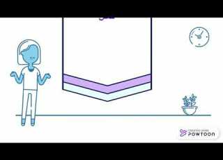 تطور علم اللغة النفسي
