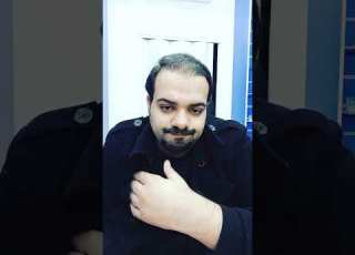  القات ما هو وهل يصنف كمنوم ام منشط ام مسكر وما هي آثاره على شخصية ونفسية من يتعاطون منه