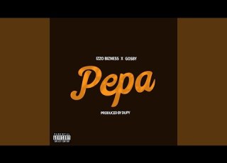  Pepa