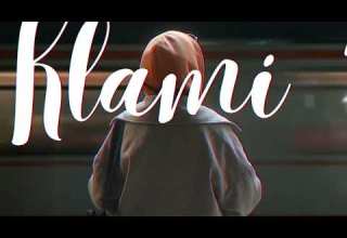 7tn Klami Rap Maroc 2026 كلامي راب مغربي