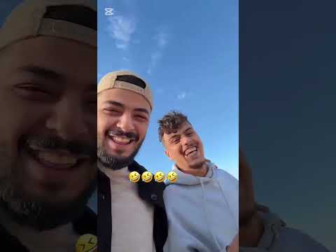 المعز والجنرال و عمر