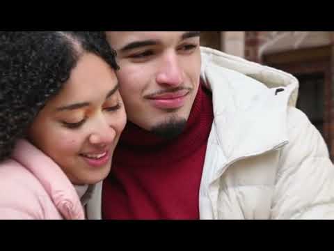 صلاح حسن ڤالنتاين Salah Hassan Happy Valentine