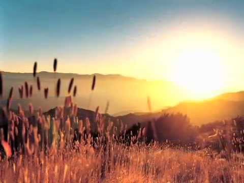 موسيقي حبيبي دائما موسيقي جمال سلامة Music Gamal Salama