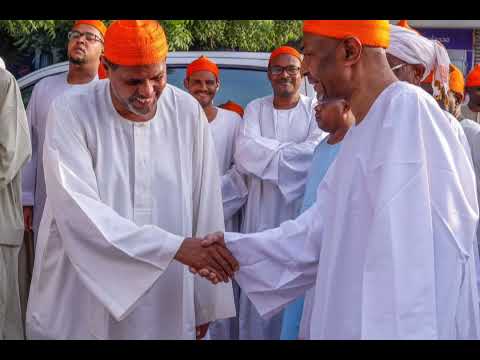 Our Only Hope Is To Be Reunited With You Ahmed Faisal Tabqa