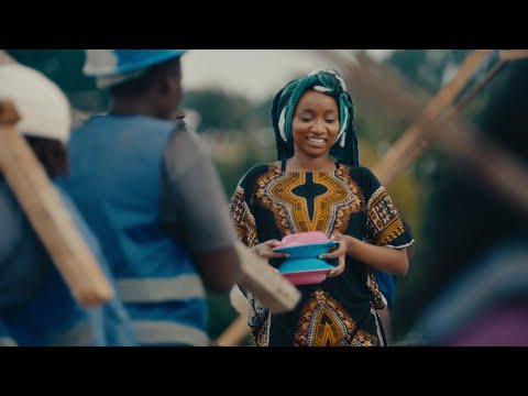 Charisma True Love Official Music Video